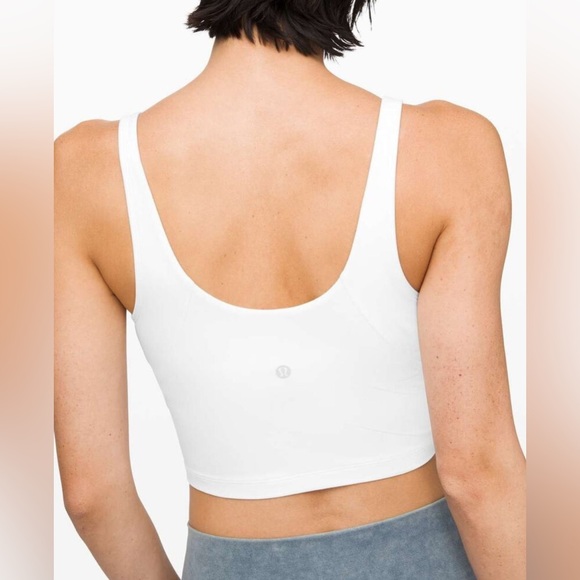Lululemon Align Tank - Picture 2 of 5
